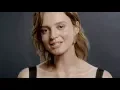 Download Lagu Kazka - Cry (Plakala) [Official Video]
