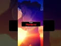 Download Lagu Eren ~Aku Sayang 🤫 |Luna|#shorts #attackontitan #anime|