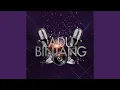 Download Lagu Ku Bahagia