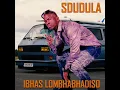 Lagu Sdudula-Ibhas lombhabhadiso