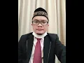 Download Lagu Tutorial Qiroat  , by Ust. May One K,  maqro  haji , surat Al baqoroh 197 dan Ali Imron ayat 96