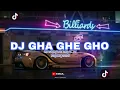 Download Lagu DJ GHA GHE GHO MANGKANE VIRAL FYP TIKTOK 2024!