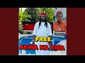 Download Lagu Free Akwa Ka Akwa by Osinachi Galadima