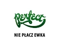Download Lagu Perfect - Nie płacz Ewka