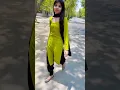 Download Lagu Kasuti Lage || Raju Punjabi || Anjali \u0026 Shikha Raghav \u0026 Amit Chaudhary || Latest Video 2023