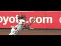 BASEBALL IS BACK! MLB 2022 Season Hype | Nail Tech - Jack Harlow |