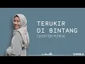 Download Lagu Terukir Di Bintang - Yuna ( Cover Feby Putri NC ) Lirik