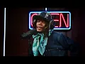 JID "Surround Sound" (Live Performance) | Genius Open Mic