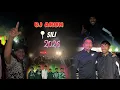 Lagu सिली लगनात फुल मजा Dj Arun Silvassa📍Sili Khobapada #dj_jenish_varna #dj_arun #dj_franky 