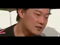 陈奕迅清唱《无条件》