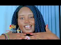 Kwa kina ndoa by Joy african queen 