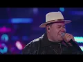 QUEM MANDA EM MIM SOU EU - Rey Vaqueiro e Natanzinho Lima (O Rey do Nordeste)