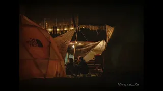 من عذابي قلت ل عيونك ه لا م 