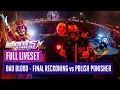 Download Lagu Bad Blood - Final Reckoning vs Polish Punisher | Intents Festival 2025