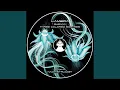Download Lagu Lambda