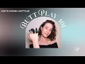 How to choose a Butt Plug 5 TIPS