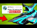 The ULTIMATE Warframe RAILJACK Guide 2026