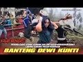 Download Lagu DEWI KUNTI‼️mbolang jauh ke pasuruan ngejar DEMIT KALAP merasuki gadis bantengan di lereng gunung‼️