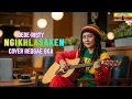 NGIKLASAKEN - DEDE RISTY (Tarling Reggae Ska Cover) Viral TikTok 2025