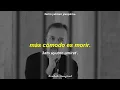 Download Lagu Molchat Doma - Sudno (судно) ; Español - Bielorruso | Video HD