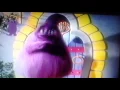 Ronald McDonald Australian ad 1998