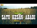 Download Lagu SATU KESAN ABADI - Saleem Iklim I [Video Music \u0026 Lyrics]
