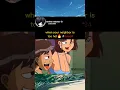 Download Lagu When your neighbor is too hot😏 #rule34 #anime #shorts