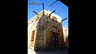 كنتي بنت 3 سنين  كنتي بنت 3 سنين