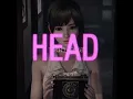 Download Lagu (1 HOUR) Headlock  -Imogen Heap (slowed +reverb)