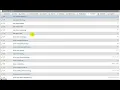 How to Fix SELECT list is not in GROUP BY clause and contains non aggregated column Error