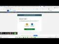 IAR Practice - How to