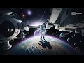 Space Motion & Stylo - Dreamers (Original Mix)