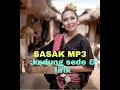 Download Lagu sasak kedung sede dan lirick