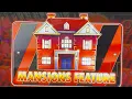 Mansions Feature
