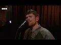 James Blake - Trying Times | Later... with Jools Holland (2026)