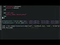 Ruby Object Composition with Forwardable