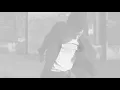 Kollektiv Turmstrasse - Sorry I Am Late