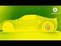 Download Lagu All Djarum 76 Filter - Dyno Test Effects (Preview 2 Effects)