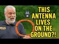 Download Lagu Why Are Hams Raving About This Antenna?
