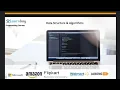 Learnbay io competitive programming online course data structure and algorithms online course