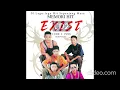 Lagu Exist Memori Hits CD2 [Full Album]