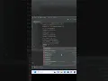 My java programming journey part 2
