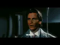 FORGOTTENAGE - End Of The World (slowed + bass boosted) Patrick Bateman Edit