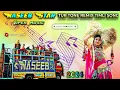 Download Lagu Naseeb  ⭐️ band Nonstop Tune Timli 2024-25 | Viper Music Nonstop Tune | #naseebstarbandtrending2024
