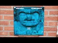 Jim Hall - Concierto De Aranjuez
