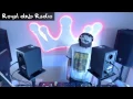 Download Lagu MACE - Royal dnb Radio - Hard Edge - Drum n Bass