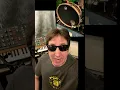 Sidechain compression for dummies