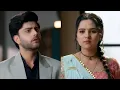 Download Lagu Vasudha New Episode |  04  Sep 2025 | Sarika se liye Vasudha ne apne jhumke wapas