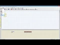 FLOWCODE PROGRAMMING MULTIPLE DIGITAL IO S