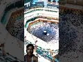 allah Karim hai #shorts #allah #reels #tiktok #trending